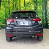 honda vezel 2014 -HONDA--VEZEL DAA-RU3--RU3-1003509---HONDA--VEZEL DAA-RU3--RU3-1003509- image 16