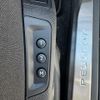 peugeot 5008 2024 quick_quick_P875G06_VF3M45GFUPS116146 image 20