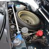 honda beat 1994 CFJ1839048 image 19