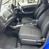 honda fit 2014 -HONDA--Fit DBA-GK4--GK4-1006594---HONDA--Fit DBA-GK4--GK4-1006594- image 22