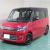 suzuki spacia 2014 -SUZUKI 【浜松 999ｱ9999】--Spacia DBA-MK32S--MK32S-539025---SUZUKI 【浜松 999ｱ9999】--Spacia DBA-MK32S--MK32S-539025- image 1