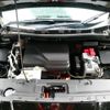 nissan leaf 2017 quick_quick_ZE1_ZE1-003009 image 19