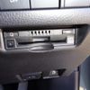 toyota harrier 2022 -TOYOTA--Harrier 6AA-AXUH80--AXUH80-0047573---TOYOTA--Harrier 6AA-AXUH80--AXUH80-0047573- image 30