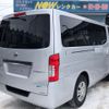 nissan nv350-caravan-van 2013 GOO_JP_700030018430250305001 image 4