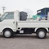 mazda bongo-truck 2017 GOO_NET_EXCHANGE_0207851A30250401W003 image 9