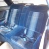toyota sprinter-trueno 1988 22122611 image 42