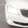 toyota crown-majesta 2009 -TOYOTA--Crown Majesta DBA-URS206--URS206-1002713---TOYOTA--Crown Majesta DBA-URS206--URS206-1002713- image 28