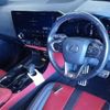 lexus nx 2022 -LEXUS 【名古屋 362ﾅ1026】--Lexus NX 5BA-TAZA25--TAZA25-1001999---LEXUS 【名古屋 362ﾅ1026】--Lexus NX 5BA-TAZA25--TAZA25-1001999- image 4