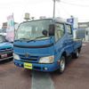 toyota toyoace 2013 -TOYOTA--Toyoace KDY231--KDY231-8013175---TOYOTA--Toyoace KDY231--KDY231-8013175- image 6