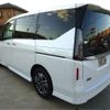 nissan serena 2024 -NISSAN 【札幌 306】--Serena FC28--FC28-021632---NISSAN 【札幌 306】--Serena FC28--FC28-021632- image 32