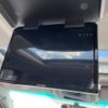 toyota alphard 2010 -TOYOTA--Alphard DBA-ANH20W--ANH20-8147482---TOYOTA--Alphard DBA-ANH20W--ANH20-8147482- image 3