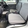 subaru sambar-truck 2011 -SUBARU--Samber Truck EBD-TT2--TT2-523062---SUBARU--Samber Truck EBD-TT2--TT2-523062- image 25