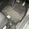 honda fit 2019 -HONDA--Fit DBA-GK3--GK3-3419750---HONDA--Fit DBA-GK3--GK3-3419750- image 6