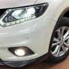 nissan x-trail 2014 -NISSAN--X-Trail DBA-NT32--NT32-011077---NISSAN--X-Trail DBA-NT32--NT32-011077- image 13