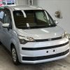 toyota spade 2014 -TOYOTA--Spade NCP141-9125187---TOYOTA--Spade NCP141-9125187- image 5