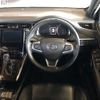 toyota harrier 2014 -TOYOTA--Harrier DBA-ZSU60W--ZSU60-0036580---TOYOTA--Harrier DBA-ZSU60W--ZSU60-0036580- image 8