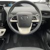 toyota prius 2018 -TOYOTA--Prius DAA-ZVW50--ZVW50-6143821---TOYOTA--Prius DAA-ZVW50--ZVW50-6143821- image 17