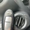 nissan x-trail 2015 -NISSAN--X-Trail LDA-DNT31--DNT31-310077---NISSAN--X-Trail LDA-DNT31--DNT31-310077- image 3