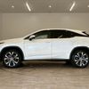 lexus rx 2020 CFJ1817764 image 15