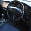 mitsubishi lancer 2002 -MITSUBISHI--Lancer CT9A--CT9A-0101851---MITSUBISHI--Lancer CT9A--CT9A-0101851- image 11