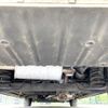 nissan serena 2020 CFJ1727004 image 20