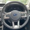 subaru forester 2017 -SUBARU--Forester SJ5--SJ5-116465---SUBARU--Forester SJ5--SJ5-116465- image 38