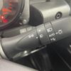 suzuki jimny 2022 -SUZUKI--Jimny 3BA-JB64W--JB64W-267264---SUZUKI--Jimny 3BA-JB64W--JB64W-267264- image 7