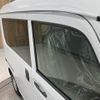 honda n-van 2024 -HONDA--N VAN JJ2--JJ2-5102922---HONDA--N VAN JJ2--JJ2-5102922- image 18