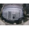 honda n-box 2022 -HONDA--N BOX JF3-2381652---HONDA--N BOX JF3-2381652- image 14