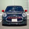 mini mini-others 2018 quick_quick_CBA-XRJCW_WMWXR92030TC92487 image 3