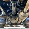 mitsubishi-fuso canter 2012 CFJ1508435 image 66