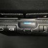 honda n-box 2015 -HONDA--N BOX DBA-JF1--JF1-1634822---HONDA--N BOX DBA-JF1--JF1-1634822- image 6