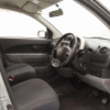 toyota passo 2008 19585T6N7 image 18