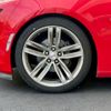 chevrolet camaro 2018 CFJ1835817 image 11