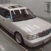 toyota crown-station-wagon 1994 -TOYOTA 【千葉 330ﾎ7532】--Crown Wagon E-JZS130G--JZS130-1013918---TOYOTA 【千葉 330ﾎ7532】--Crown Wagon E-JZS130G--JZS130-1013918- image 1