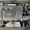 mazda cx-8 2023 -MAZDA--CX-8 6BA-KG5P--KG5P-351436---MAZDA--CX-8 6BA-KG5P--KG5P-351436- image 19