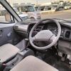 suzuki carry-truck 1997 54c4fe2b6e3d85bcb2fd8932a97e1452 image 8