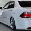 toyota crown 2010 CFJ1818026 image 10