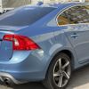 volvo s60 2015 -VOLVO--Volvo S60 DBA-FB4164T--YV1FS485BE2288168---VOLVO--Volvo S60 DBA-FB4164T--YV1FS485BE2288168- image 22