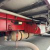 mitsubishi-fuso fighter 2008 -MITSUBISHI--Fuso Fighter PDG-FK61F--FK61F-721415---MITSUBISHI--Fuso Fighter PDG-FK61F--FK61F-721415- image 18