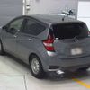 nissan note 2020 -NISSAN--Note E12-644682---NISSAN--Note E12-644682- image 7