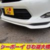 toyota harrier 2014 CFJ1798106 image 13