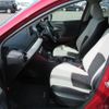 mazda cx-3 2015 N5025010007F-10 image 18