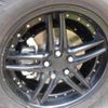 honda ridgeline 2012 GOO_NET_EXCHANGE_0508208A30250702W001 image 35