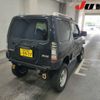 suzuki jimny 2007 CFJ1695381 image 6
