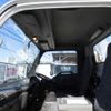 isuzu elf-truck 2003 GOO_NET_EXCHANGE_0404170A30250214W001 image 35