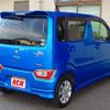 suzuki wagon-r 2019 -SUZUKI--Wagon R DAA-MH55S--MH55S-281882---SUZUKI--Wagon R DAA-MH55S--MH55S-281882- image 3