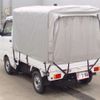 nissan clipper-truck 2017 -NISSAN--Clipper Truck EBD-DR16T--DR16T-256516---NISSAN--Clipper Truck EBD-DR16T--DR16T-256516- image 12