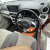 daihatsu cast 2016 GOO_JP_700040362430250428001 image 14