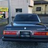 toyota crown 1983 -TOYOTA--Crown E-MS112--MS112-151582---TOYOTA--Crown E-MS112--MS112-151582- image 6